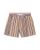 maillot de bain 