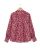 blouse MAXIME
