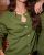 cardigan GIA 