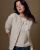 cardigan GIA 