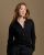 chemise BERENICE 