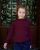 pull THERESE 