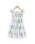 robe EVE