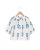 blouse ATHENAIS