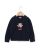 pull ALEXANDRE
