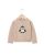 pull ALEXANDRE