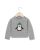 pull ALEXANDRE