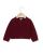 cardigan ROXANE