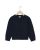 cardigan MAYA