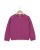 cardigan MAYA 100% lambswool