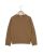 pull BASILE