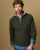 pull GUSTAVE 100% cachemire