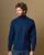 pull MAXENCE 100% cachemire