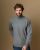 pull MAXENCE 100% cachemire