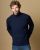 pull GEORGES 100% cachemire