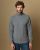pull GEORGES 100% cachemire
