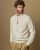 pull VICTOR 100% cachemire