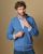 cardigan FRED 100% cachemire