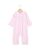 pyjama combinaison