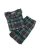 pyjama fille manches longues 