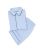 pyjama garÃ§on classique 