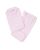 pyjama manches longues 