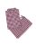 pyjama manches longues 