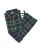 pyjama manches longues 