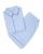 pyjama homme classique