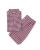 pyjama homme classique