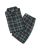 pyjama homme classique