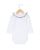 body HERMINE