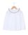 tee shirt SIDONIE