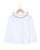 tee shirt SIDONIE