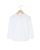 tee shirt HORTENSE