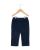 pantalon PAUL