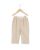 pantalon PAUL