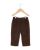 pantalon PAUL