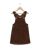 robe ELIETTE