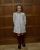 robe YOLANDE