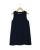 robe ESTELLE