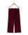 pantalon LISON