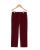 pantalon THEOPHILE