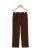 pantalon THEOPHILE