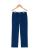 pantalon THEOPHILE
