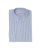 chemise col boutonné coton