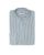chemise col boutonné coton