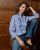 blouse ROSY