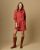 robe CHARLOTTE