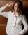 blouse ZITA